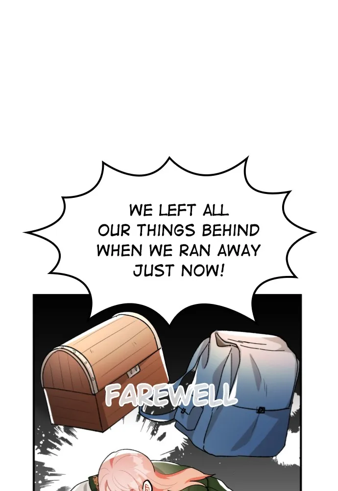 Prince Maker Chapter 4 page 119 - 