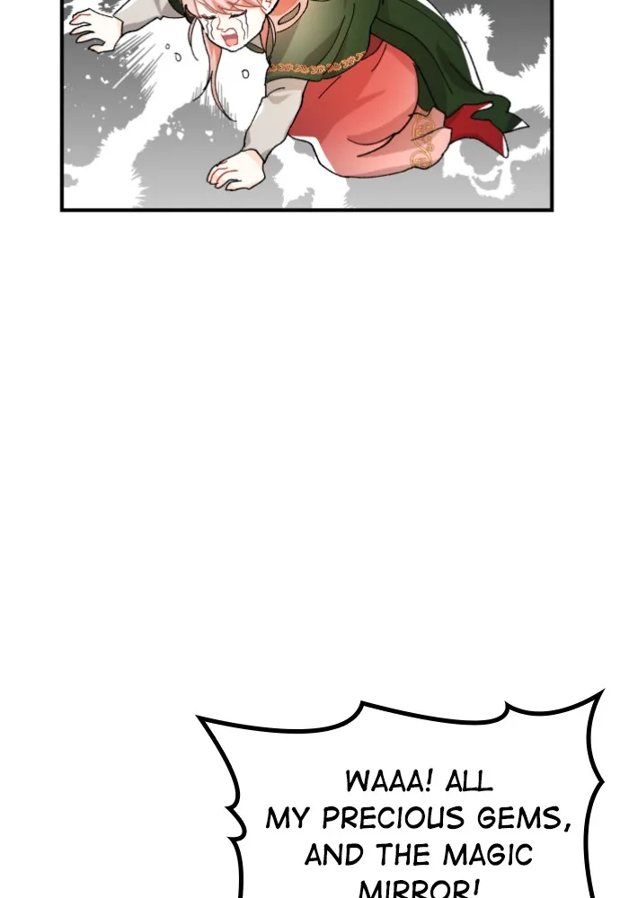 Prince Maker Chapter 4 page 120 - 