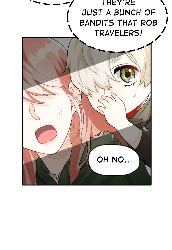Prince Maker Chapter 4 page 13 - 