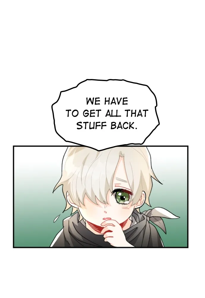 Prince Maker Chapter 4 page 122 - 