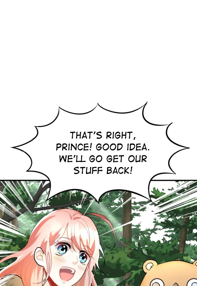 Prince Maker Chapter 4 page 123 - 