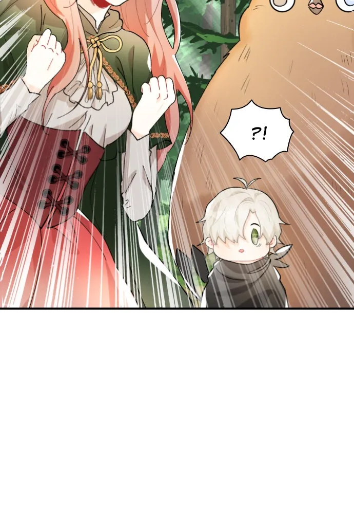 Prince Maker Chapter 4 page 124 - 