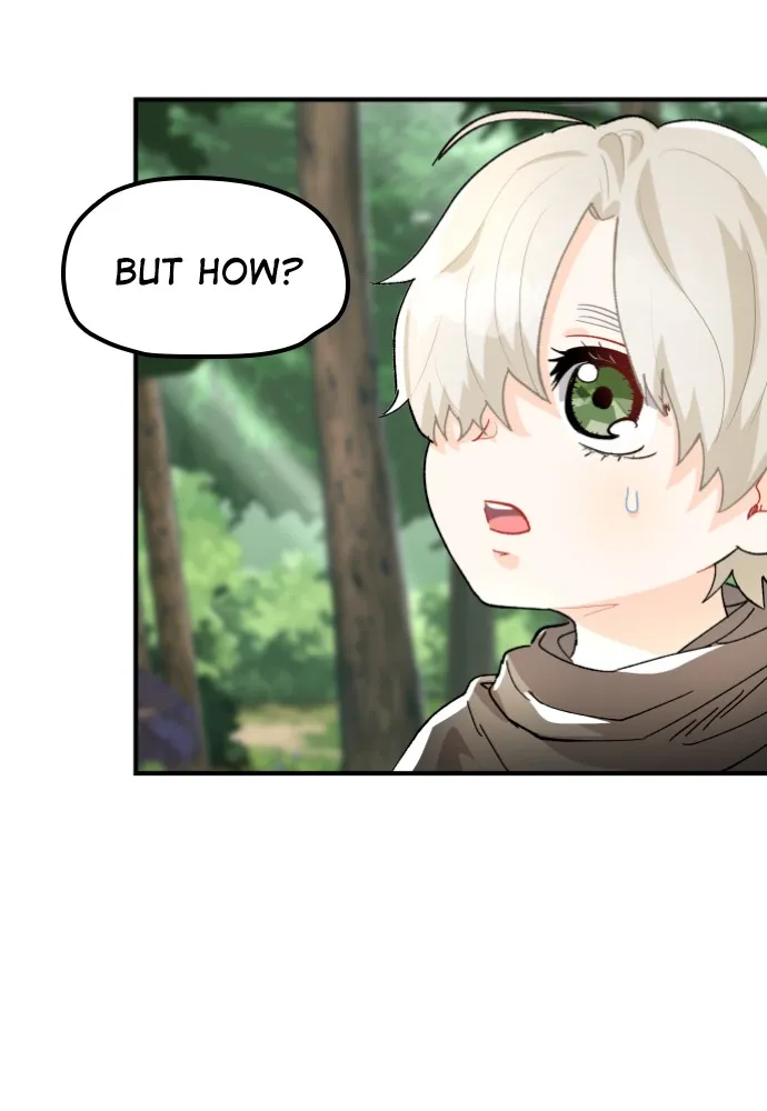 Prince Maker Chapter 4 page 125 - 