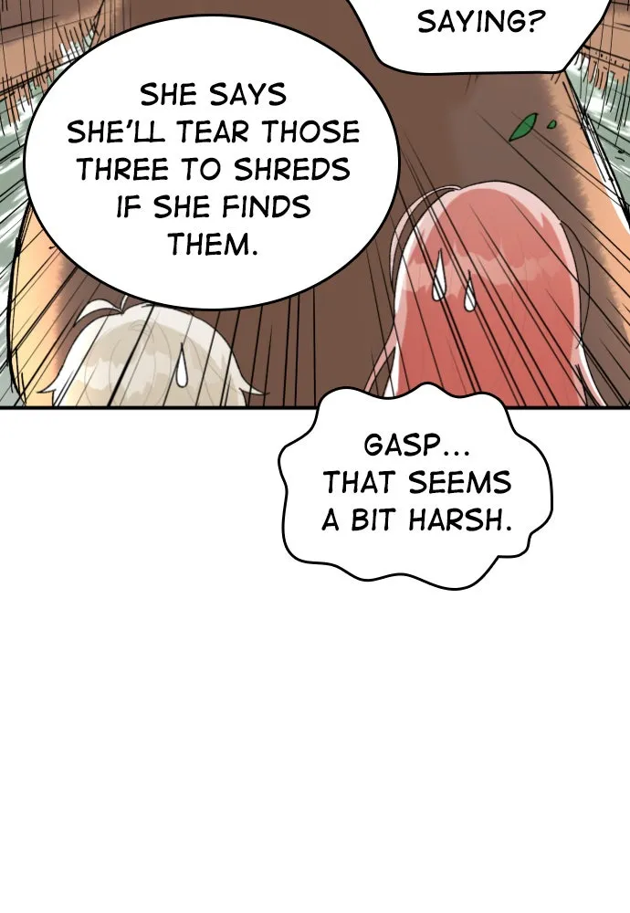 Prince Maker Chapter 4 page 127 - 