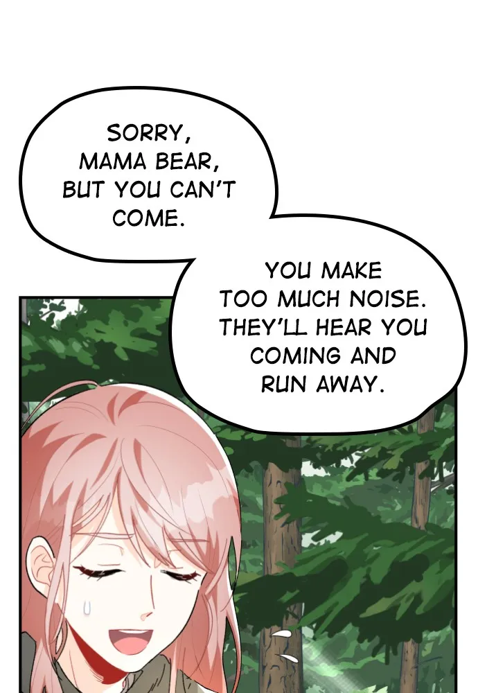 Prince Maker Chapter 4 page 128 - 