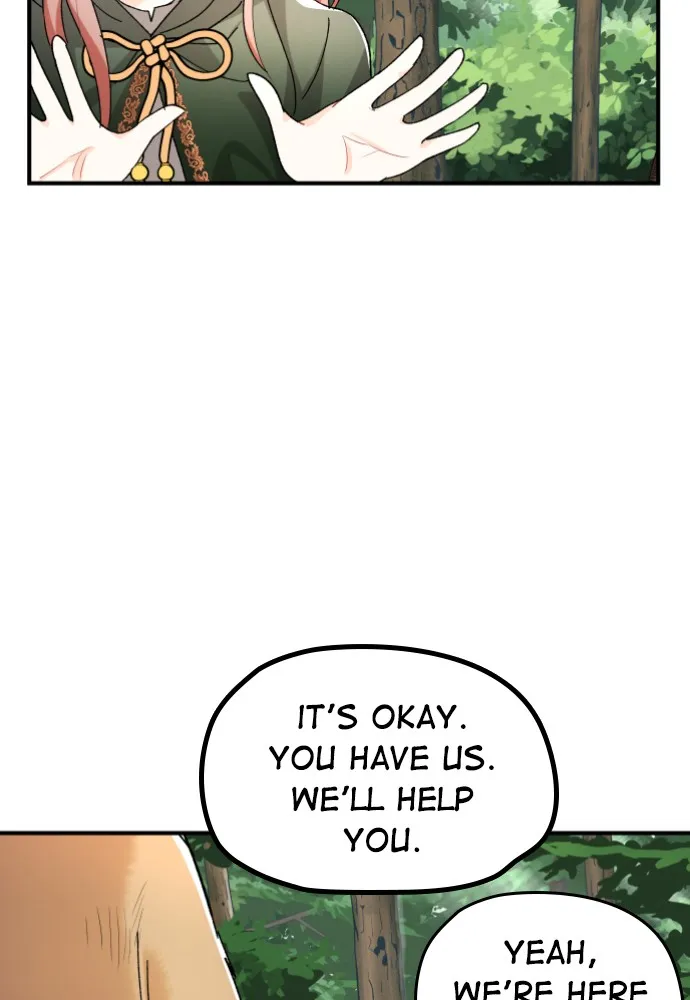 Prince Maker Chapter 4 page 129 - 