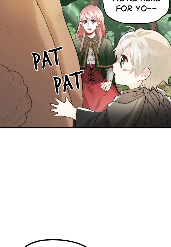 Prince Maker Chapter 4 page 130 - 