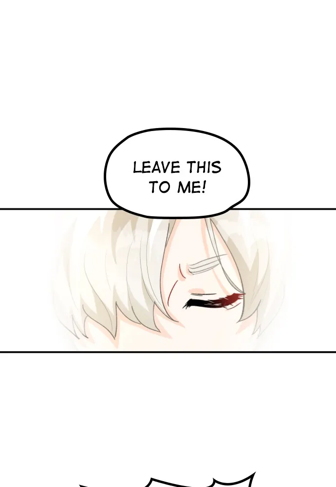 Prince Maker Chapter 4 page 14 - 