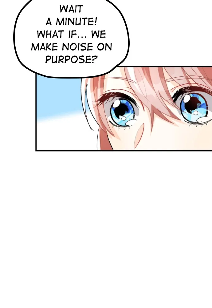 Prince Maker Chapter 4 page 131 - 