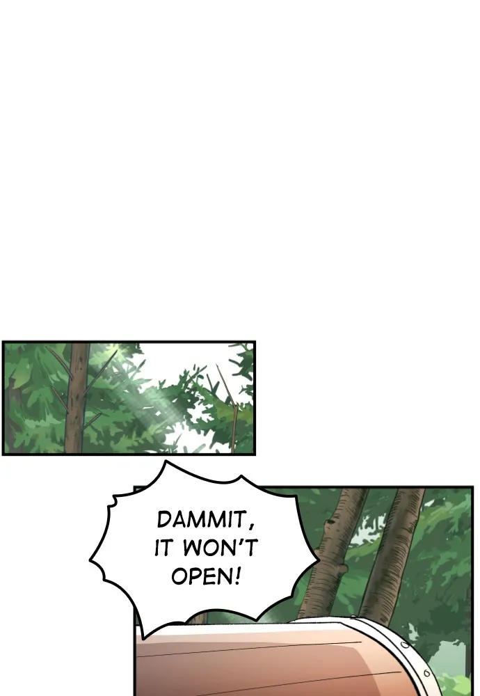 Prince Maker Chapter 4 page 134 - 