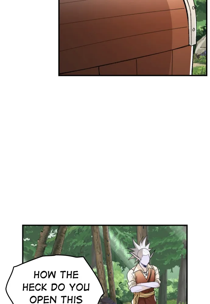 Prince Maker Chapter 4 page 135 - 