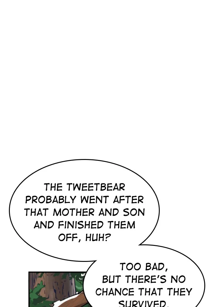 Prince Maker Chapter 4 page 137 - 