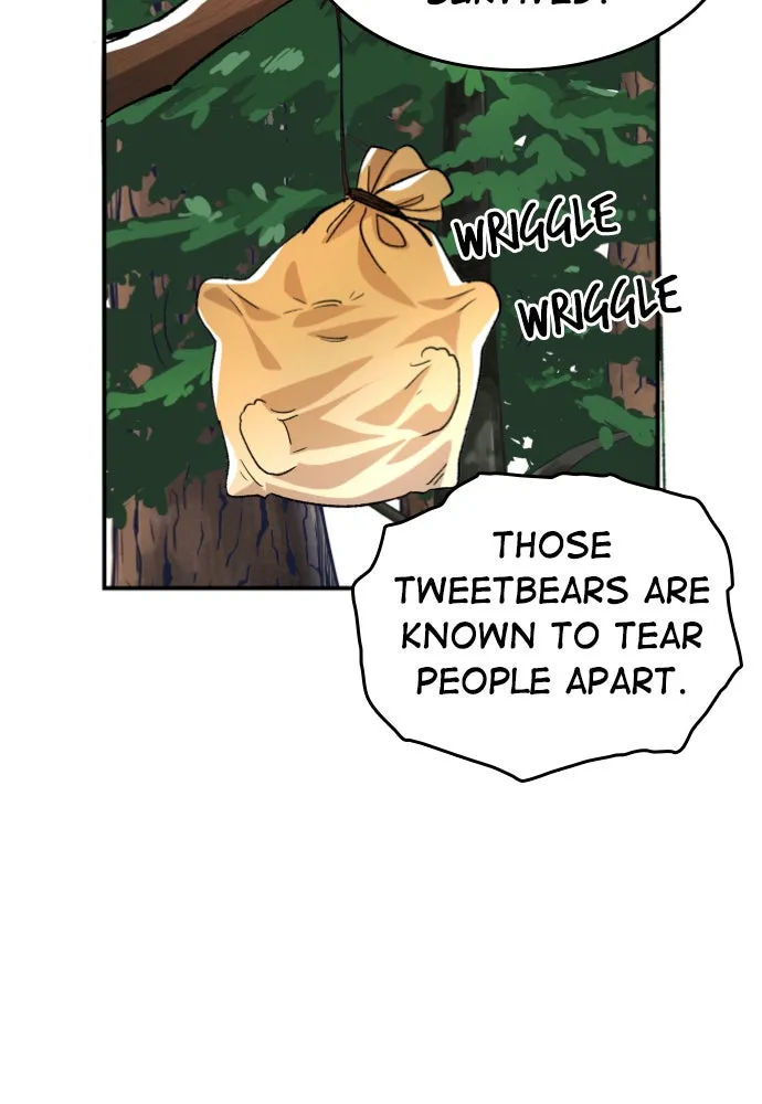Prince Maker Chapter 4 page 138 - 