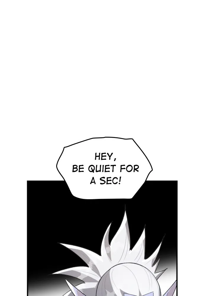 Prince Maker Chapter 4 page 140 - 