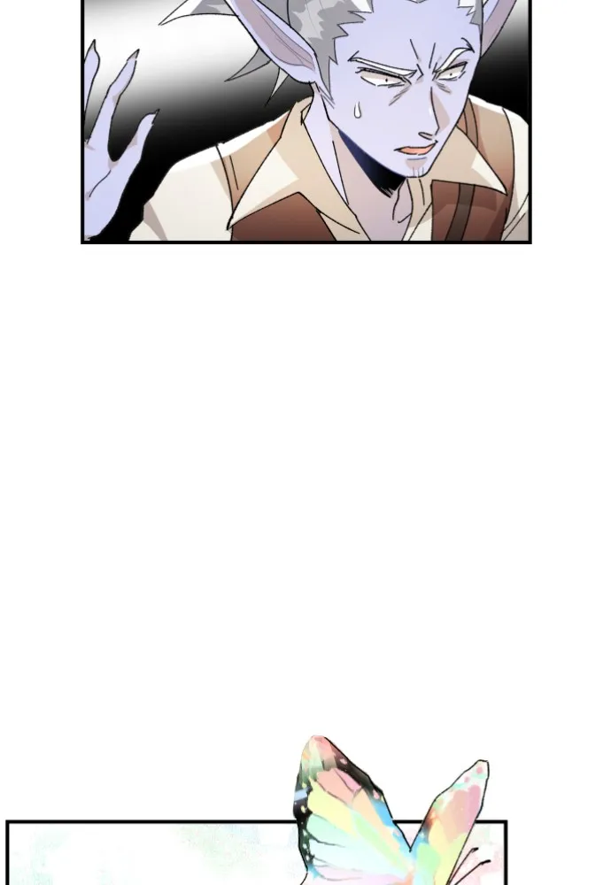 Prince Maker Chapter 4 page 141 - 