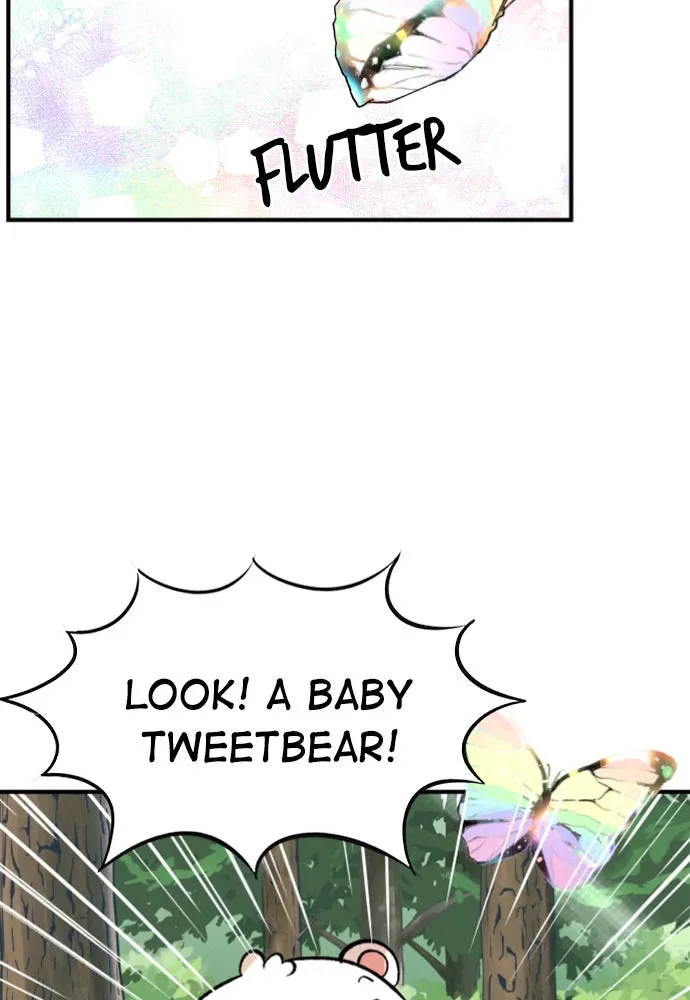 Prince Maker Chapter 4 page 142 - 