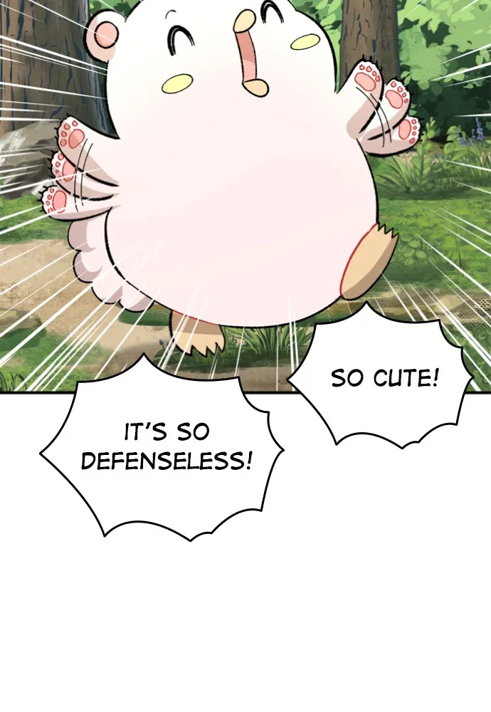 Prince Maker Chapter 4 page 143 - 