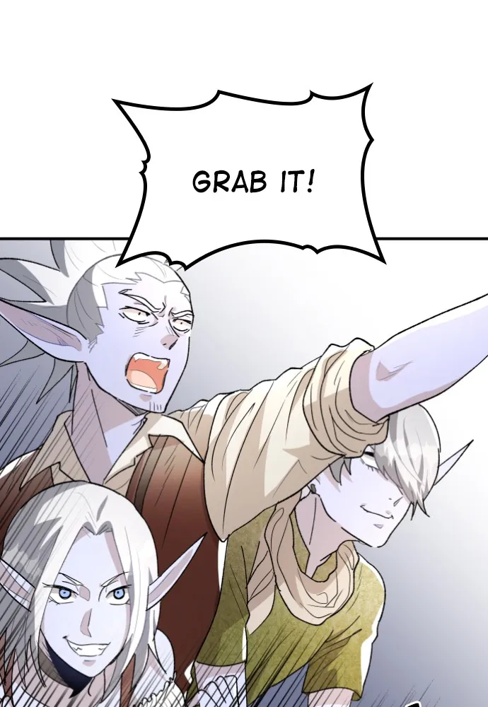 Prince Maker Chapter 4 page 144 - 