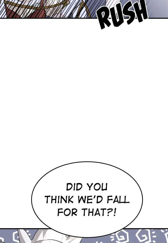 Prince Maker Chapter 4 page 145 - 