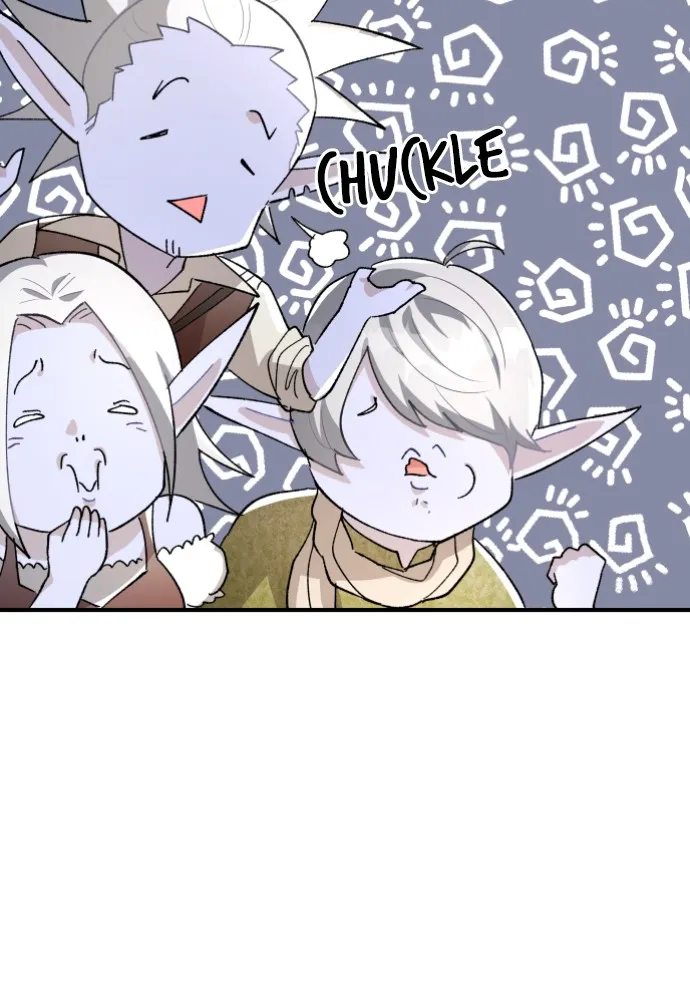 Prince Maker Chapter 4 page 146 - 
