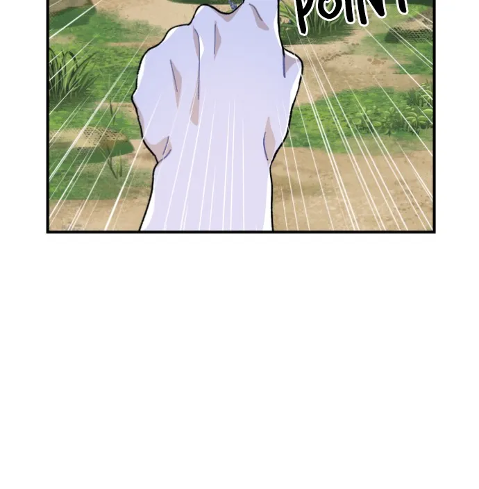 Prince Maker Chapter 4 page 148 - 