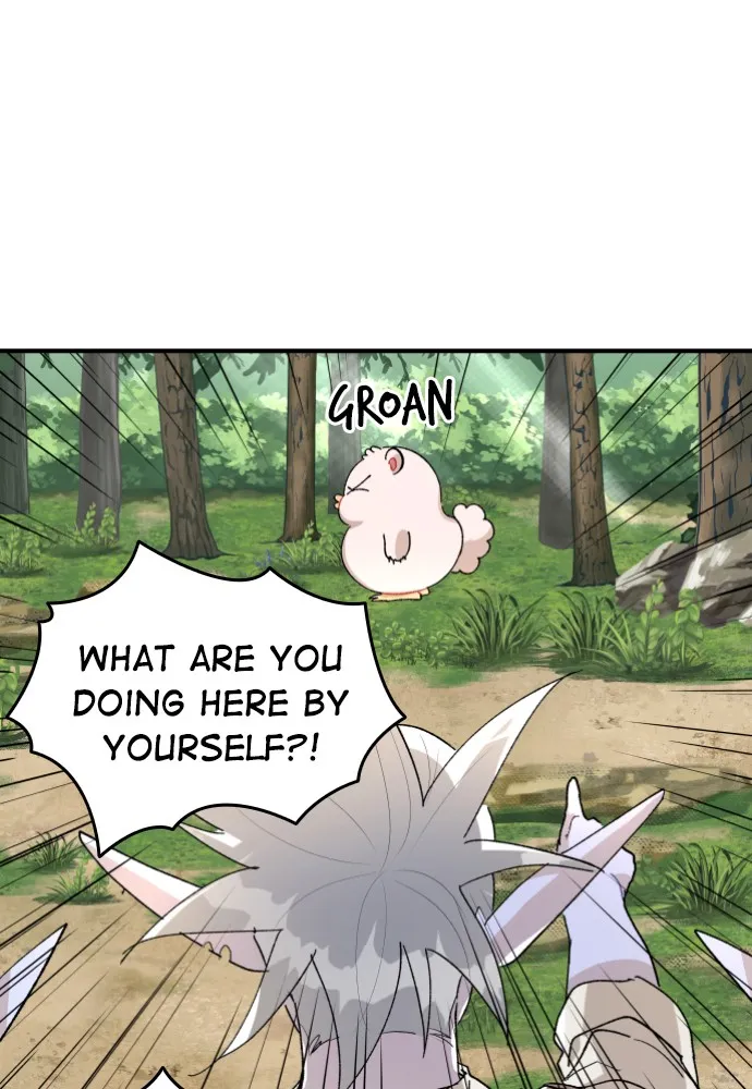 Prince Maker Chapter 4 page 149 - 