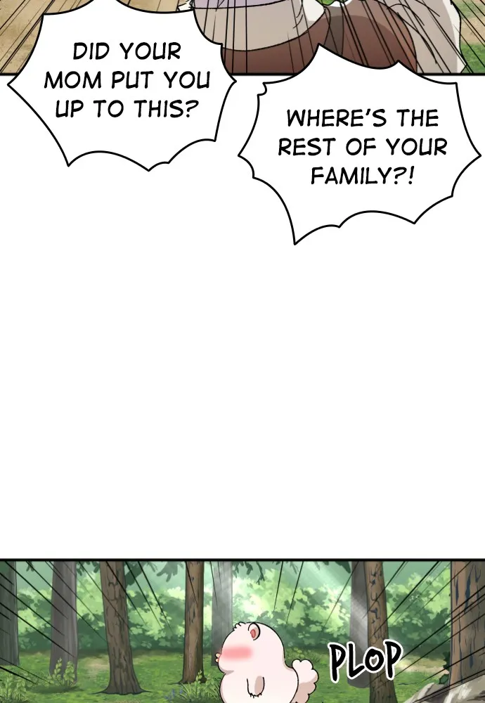 Prince Maker Chapter 4 page 150 - 