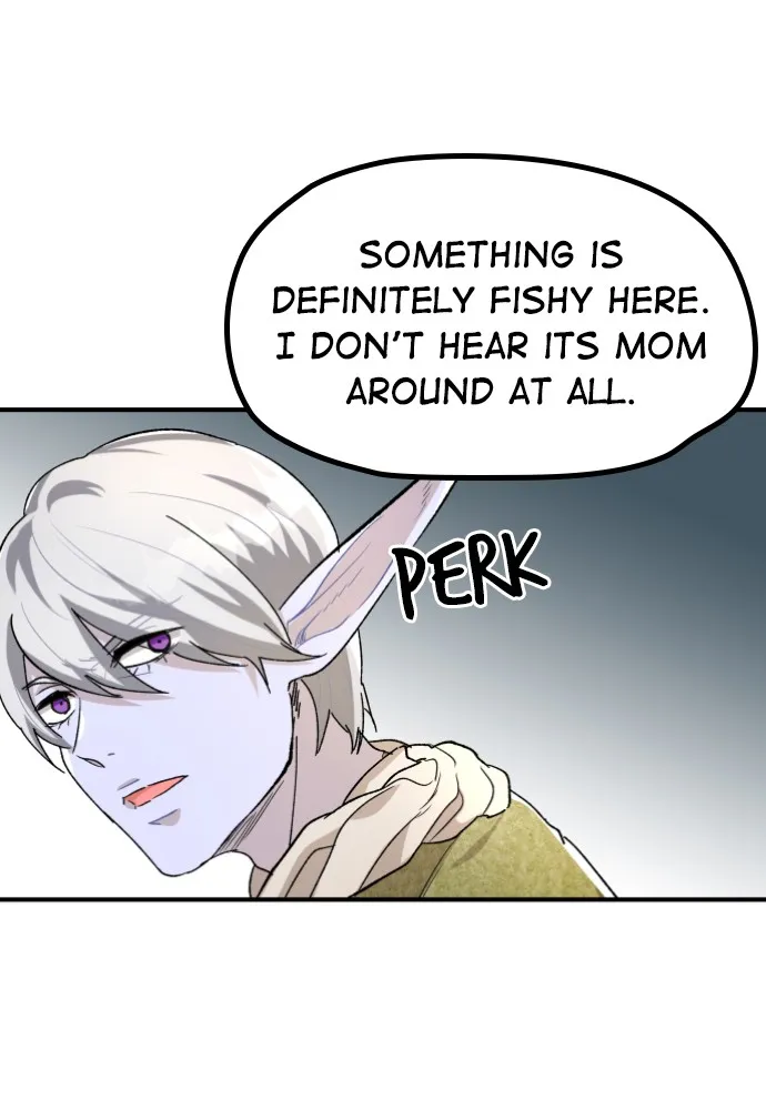 Prince Maker Chapter 4 page 152 - 