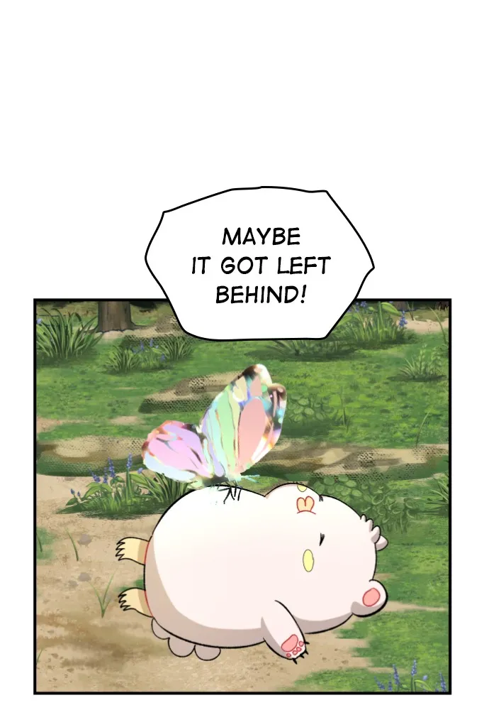 Prince Maker Chapter 4 page 153 - 