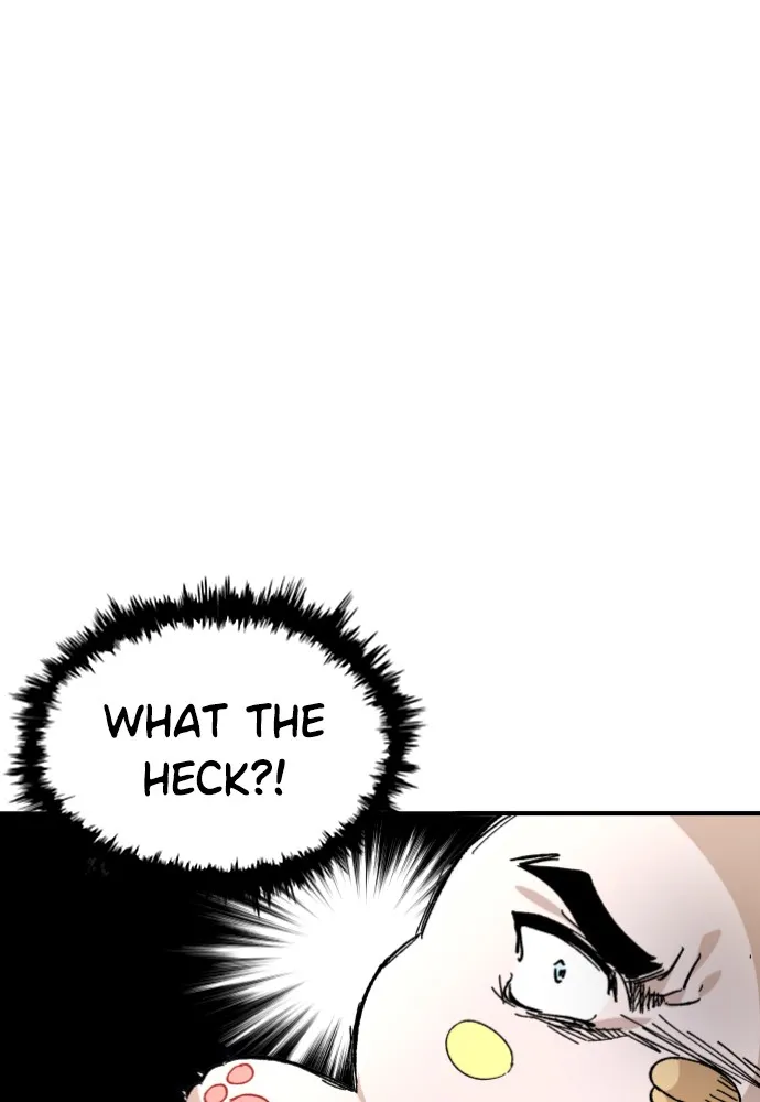 Prince Maker Chapter 4 page 154 - 