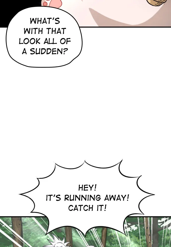 Prince Maker Chapter 4 page 155 - 