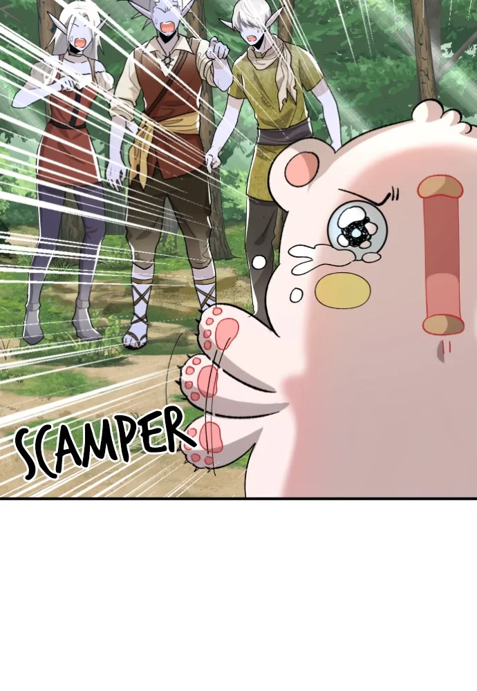 Prince Maker Chapter 4 page 156 - 
