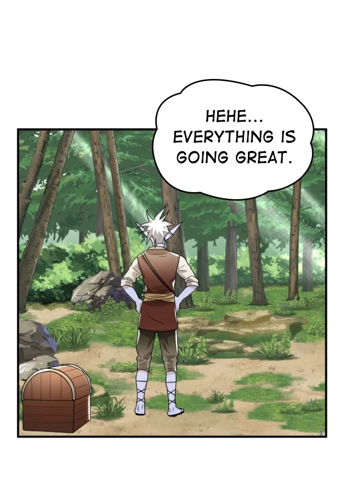 Prince Maker Chapter 4 page 159 - 