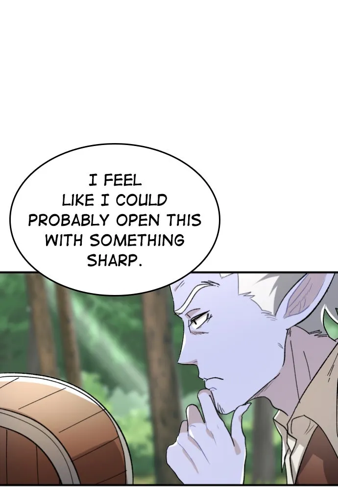 Prince Maker Chapter 4 page 160 - 