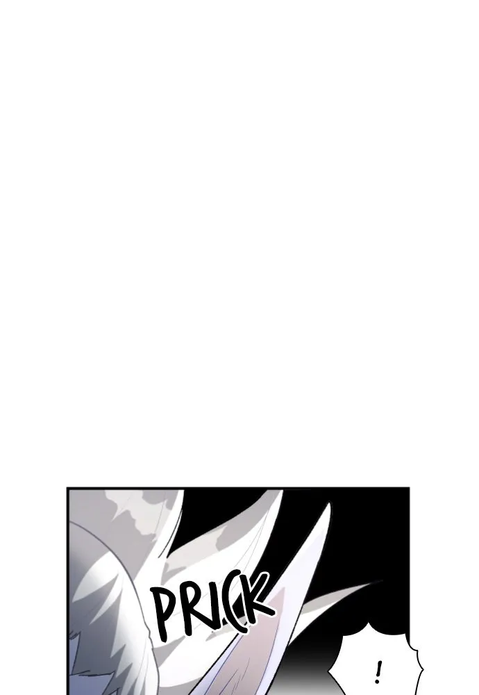 Prince Maker Chapter 4 page 161 - 