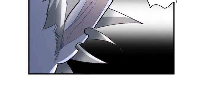 Prince Maker Chapter 4 page 162 - 
