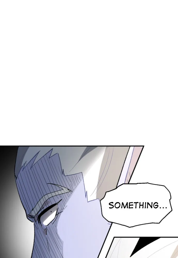 Prince Maker Chapter 4 page 163 - 