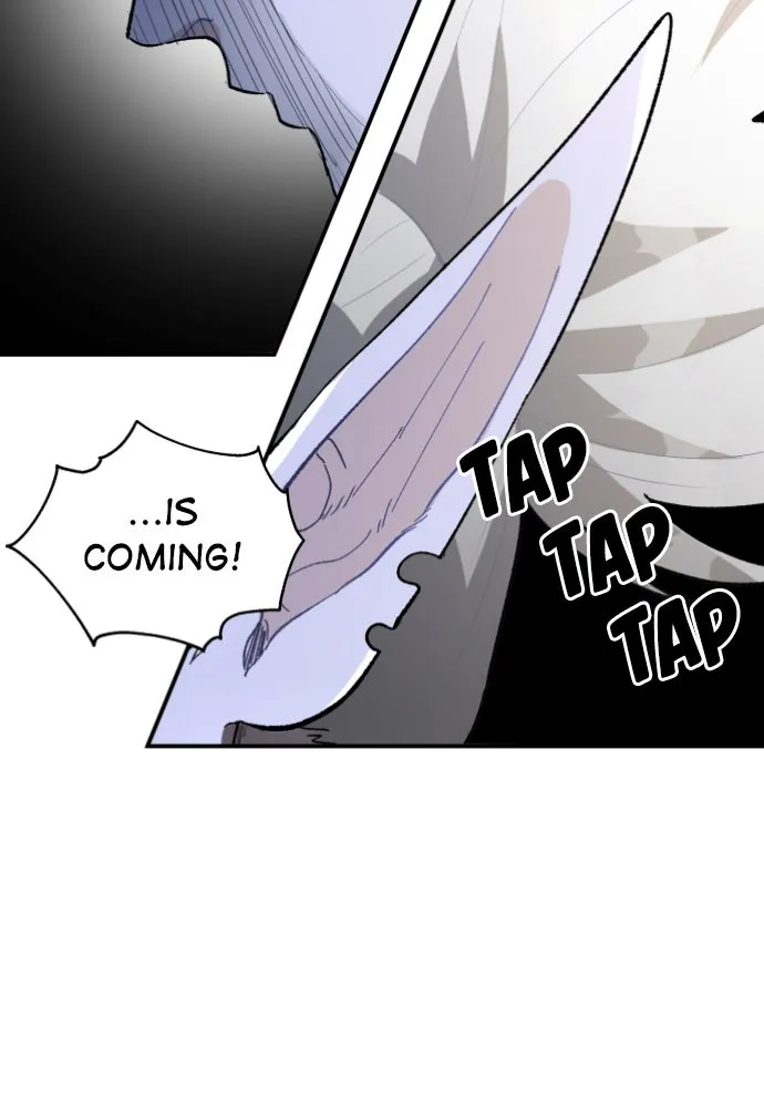 Prince Maker Chapter 4 page 164 - 
