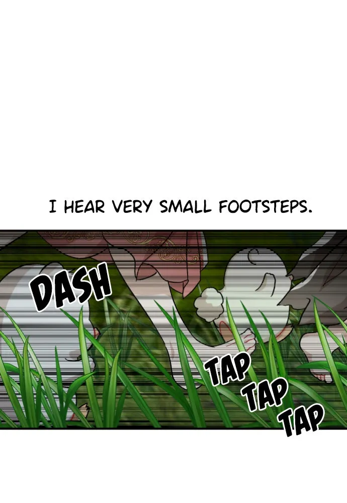 Prince Maker Chapter 4 page 165 - 