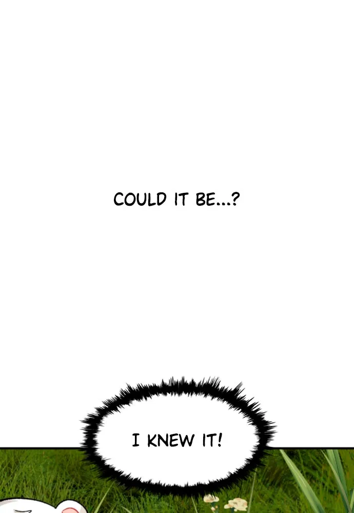 Prince Maker Chapter 4 page 166 - 