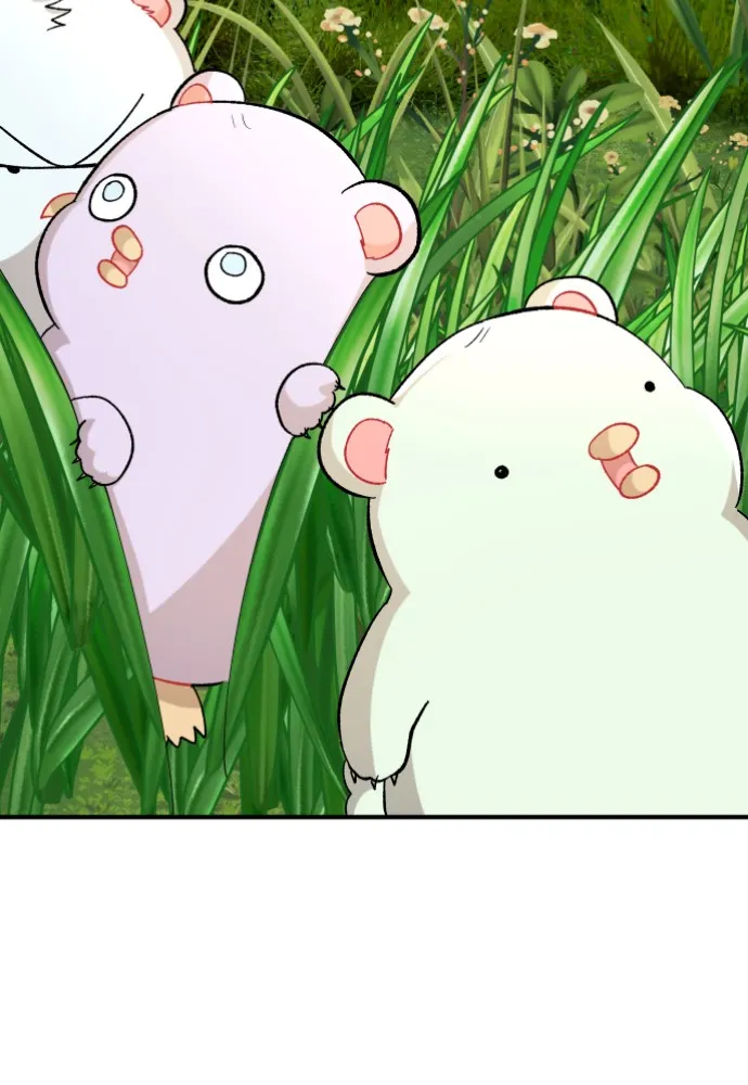 Prince Maker Chapter 4 page 167 - 