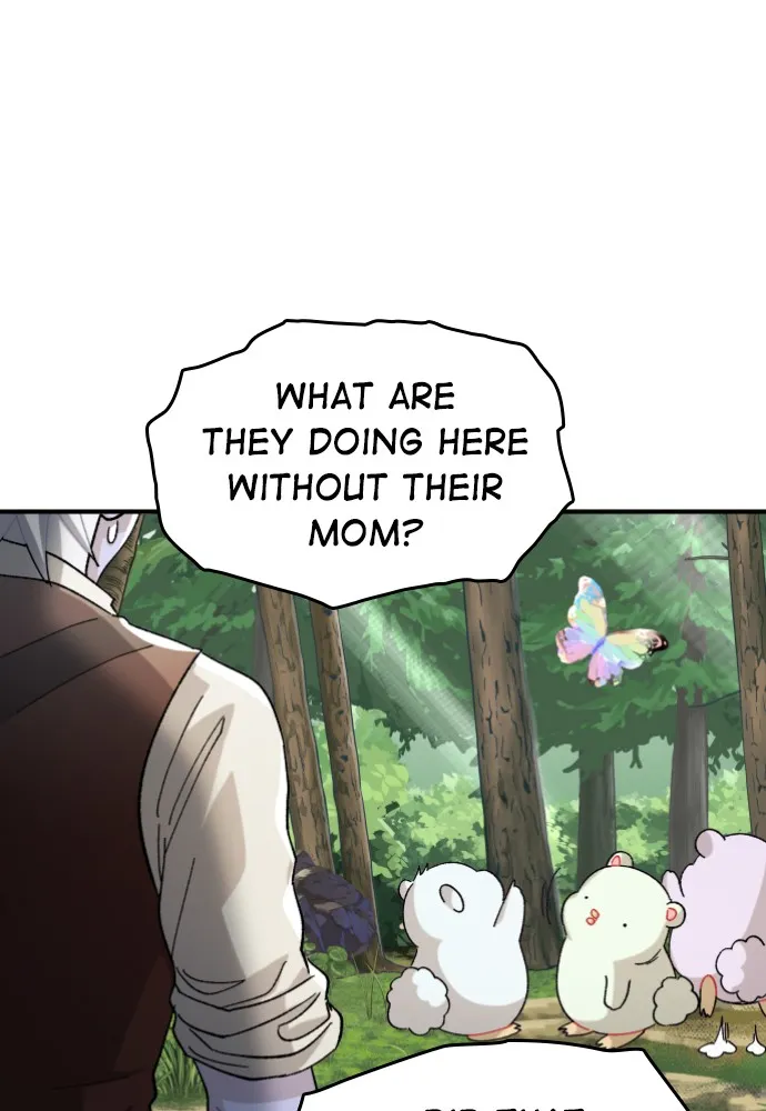 Prince Maker Chapter 4 page 168 - 