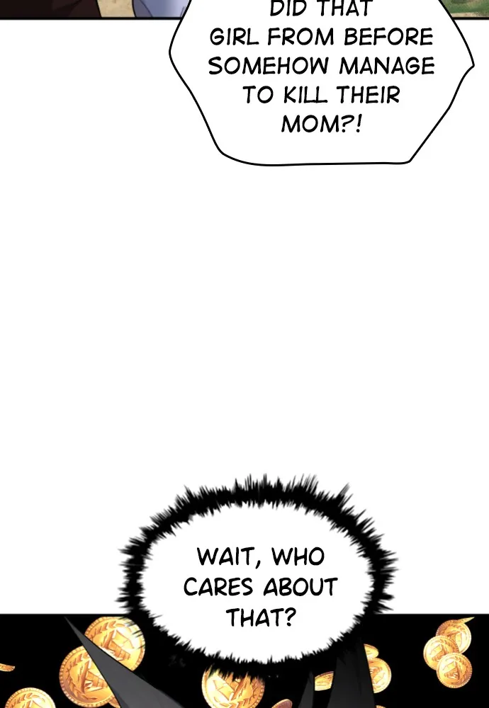 Prince Maker Chapter 4 page 169 - 