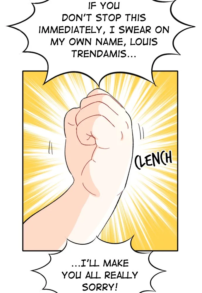 Prince Maker Chapter 4 page 18 - 