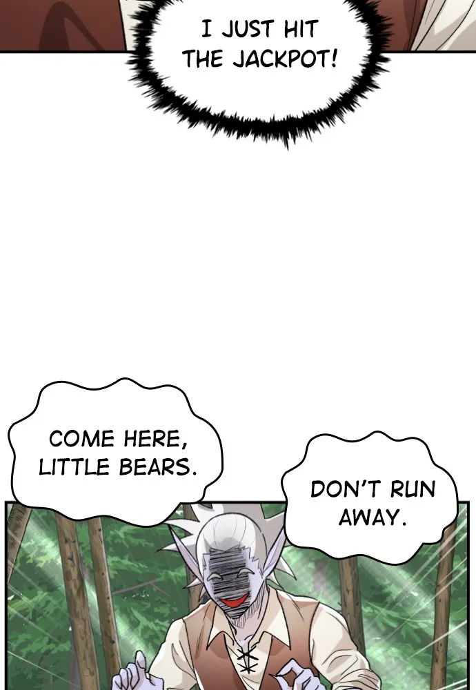Prince Maker Chapter 4 page 171 - 