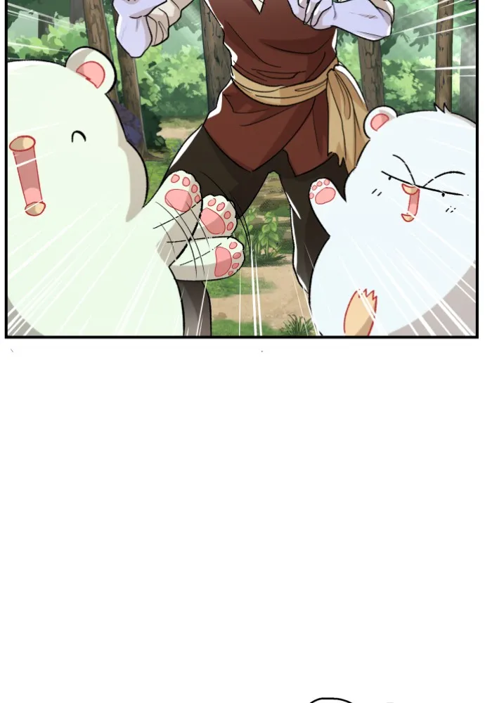 Prince Maker Chapter 4 page 172 - 