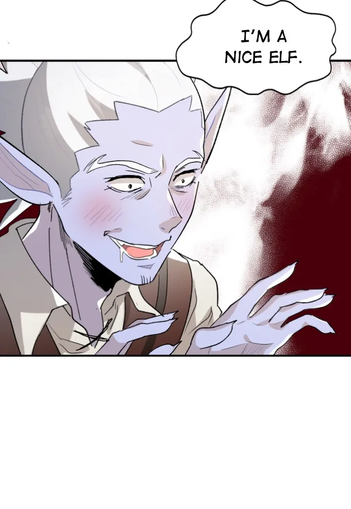 Prince Maker Chapter 4 page 173 - 