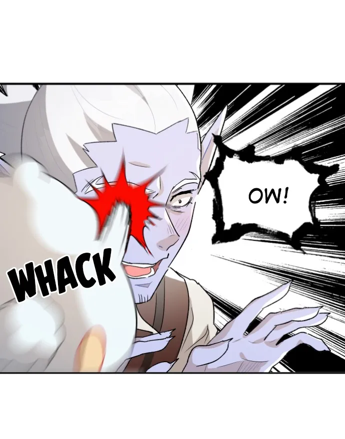 Prince Maker Chapter 4 page 174 - 