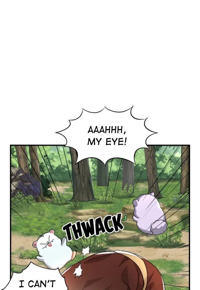 Prince Maker Chapter 4 page 175 - 