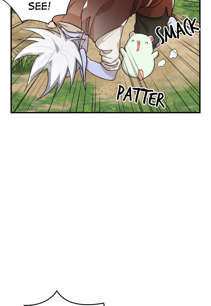 Prince Maker Chapter 4 page 176 - 